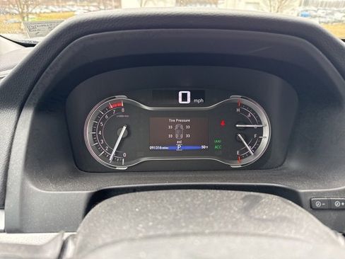 Used 2016 Honda Pilot EX-L image 15