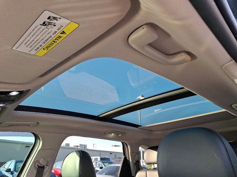 Used 2021 Kia Sorento SX image 14