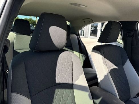 Used 2024 Toyota Corolla LE image 47