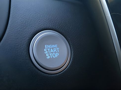 New 2024 Hyundai Santa Cruz Limited image 40