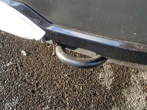 New 2026 Ford F150 XLT w/ Equipment Group 302A MID image 36