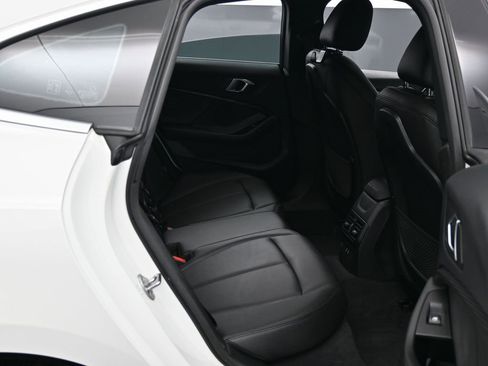 Used 2021 BMW 228i Gran Coupe w/ Lights Package image 34