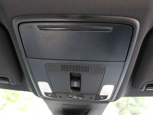 New 2025 Acura Integra A-Spec image 41