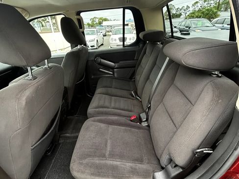 Used 2010 Ford Explorer Sport Trac XLT RWD image 42