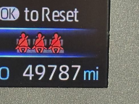 Used 2023 Toyota Corolla SE image 26