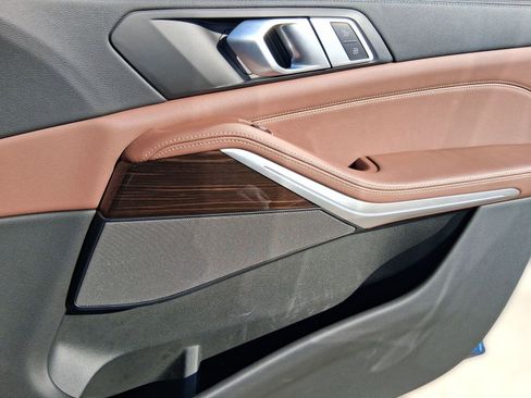 Certified 2023 BMW X5 xDrive40i w/ Premium Package image 31