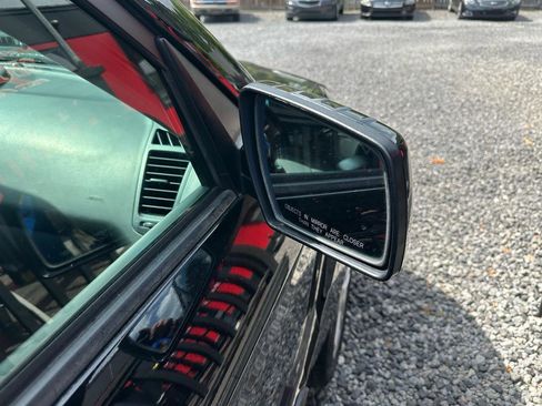 Used 2011 Kia Soul + w/ Audio Pkg image 10