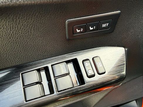 Used 2016 Toyota RAV4 Limited w/ Advanced Technology Package image 12