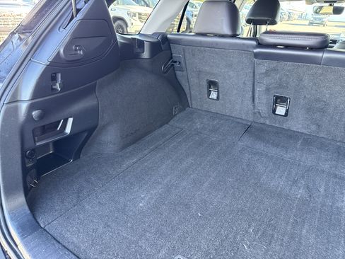 Used 2018 Subaru Outback 3.6R Limited image 13