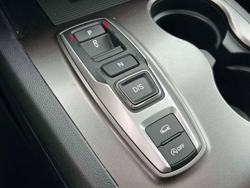 Used 2023 Honda Passport EX-L image 31