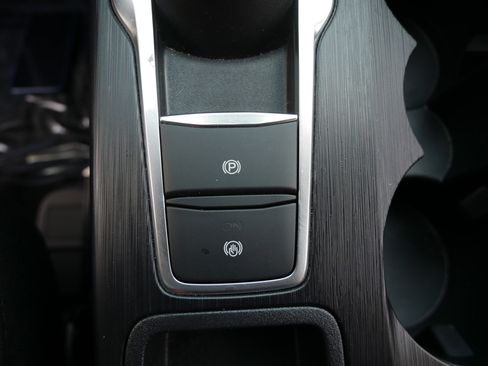 New 2025 Ford Escape ST-Line Elite w/ Tech Pack #2 image 30