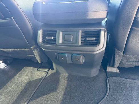 Used 2024 Ford F150 XLT w/ Equipment Group 303A High AWD/4WD image 32