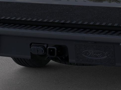 New 2026 Ford Maverick XLT AWD/4WD image 23
