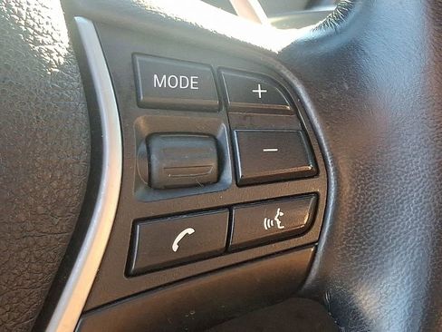 Used 2020 BMW 430i xDrive Convertible w/ Convenience Package image 22