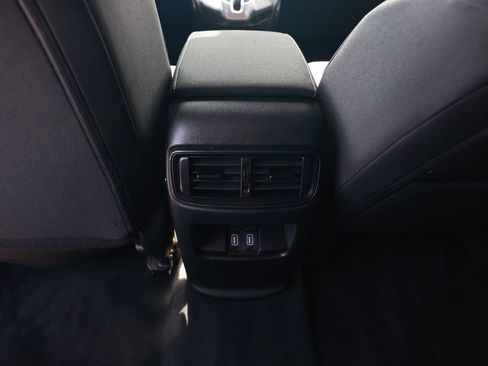 Used 2022 Honda CR-V EX image 34