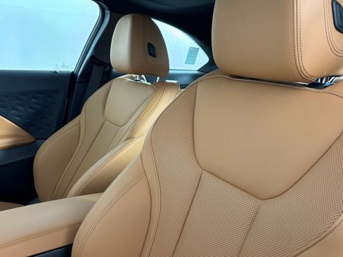 Used 2022 BMW M240i xDrive M240i w/ Premium Package image 10