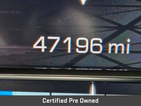 Certified 2024 GMC Yukon SLE AWD/4WD image 23