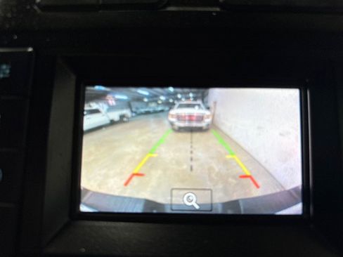 Used 2022 Ford F250 XL w/ Power Equipment Group image 20