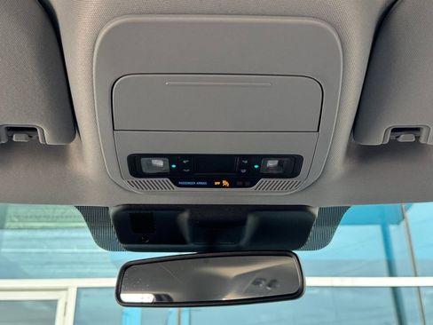 Used 2024 Ford F150 XLT w/ Mobile Office Package image 23