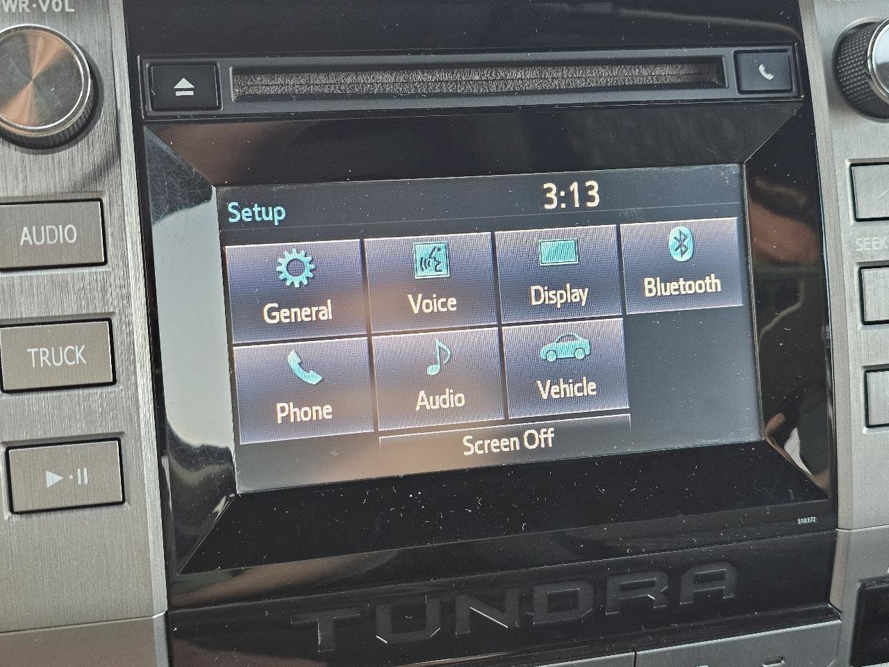 Used 2019 Toyota Tundra SR AWD/4WD image 54