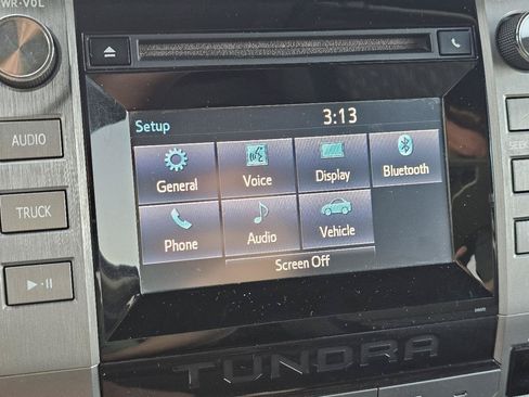 Used 2019 Toyota Tundra SR AWD/4WD image 54