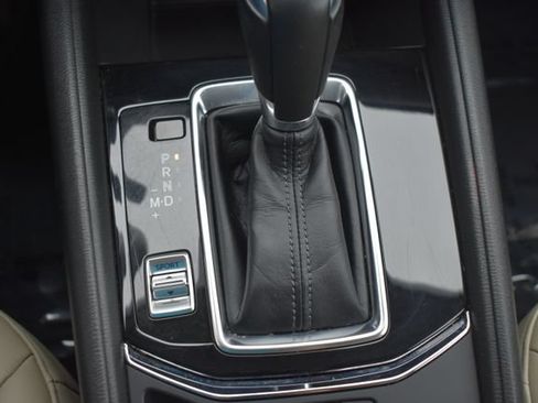 Used 2020 MAZDA CX-5 Touring FWD image 29
