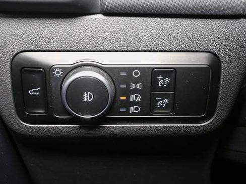 Used 2024 Ford Bronco Sport Big Bend w/ Convenience Package AWD/4WD image 33