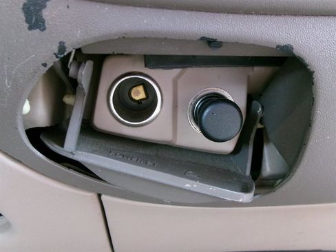 Used 1999 Ford F150 Lariat image 41