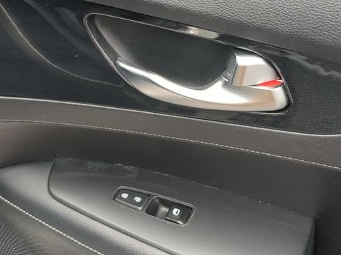 Used 2022 Kia Forte GT-Line w/ GT-Line Premium Package FWD image 35