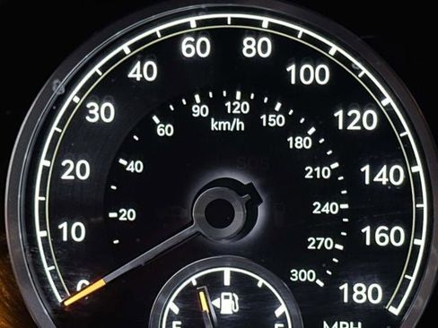 Used 2025 Genesis G70 3.3T Advanced w/ Sport Prestige Package image 30