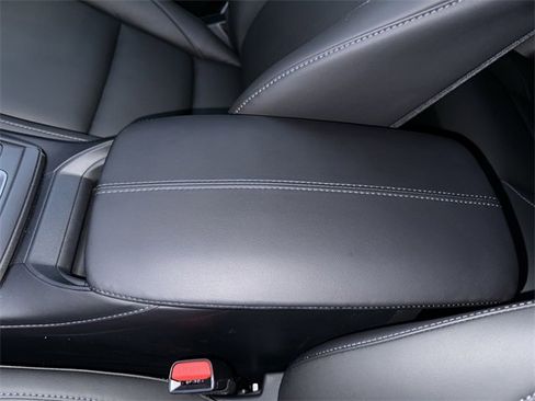 New 2026 MAZDA CX-30 AWD 2.5 S image 21