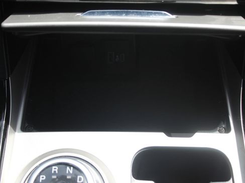 Used 2023 Ford Explorer ST w/ Equipment Group 401A AWD/4WD image 38