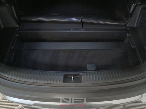 Used 2021 Kia Telluride EX AWD/4WD image 41