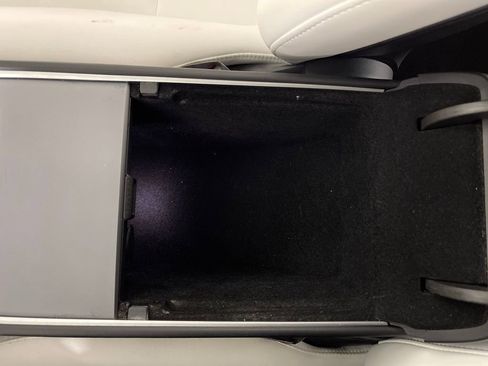 Used 2021 Tesla Model 3 Long Range image 25