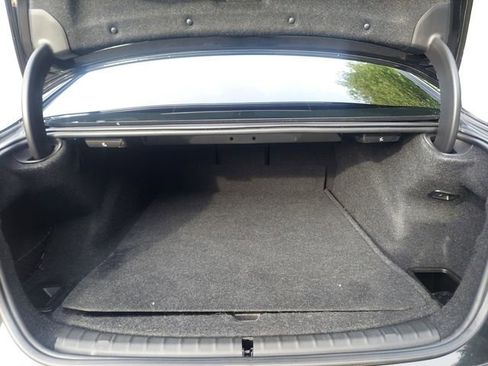 Used 2018 BMW 540i xDrive AWD/4WD image 18