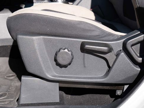 Used 2022 Ford Bronco Big Bend image 22