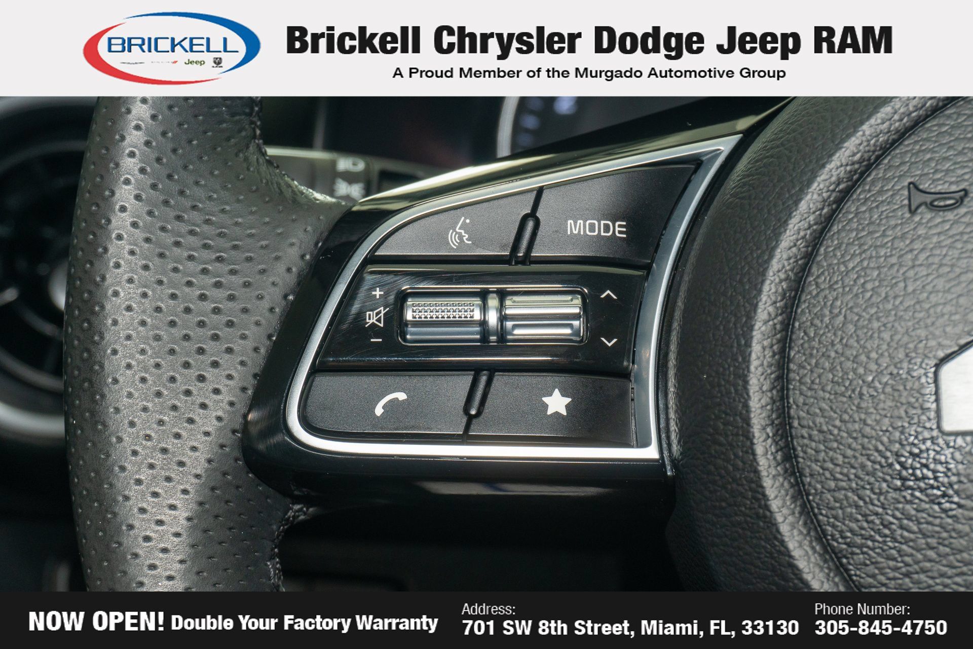 Used 2023 Kia Forte GT-Line w/ GT-Line Premium Package FWD image 33
