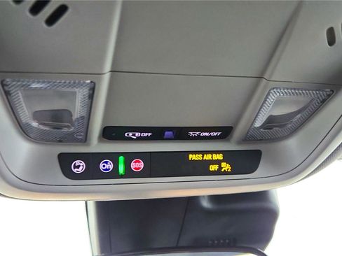 Used 2024 Chevrolet Malibu LS w/ Driver Confidence Package image 41