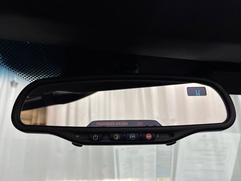 Used 2013 Chevrolet Corvette 427 w/ 1SB Preferred Equipment Group image 20