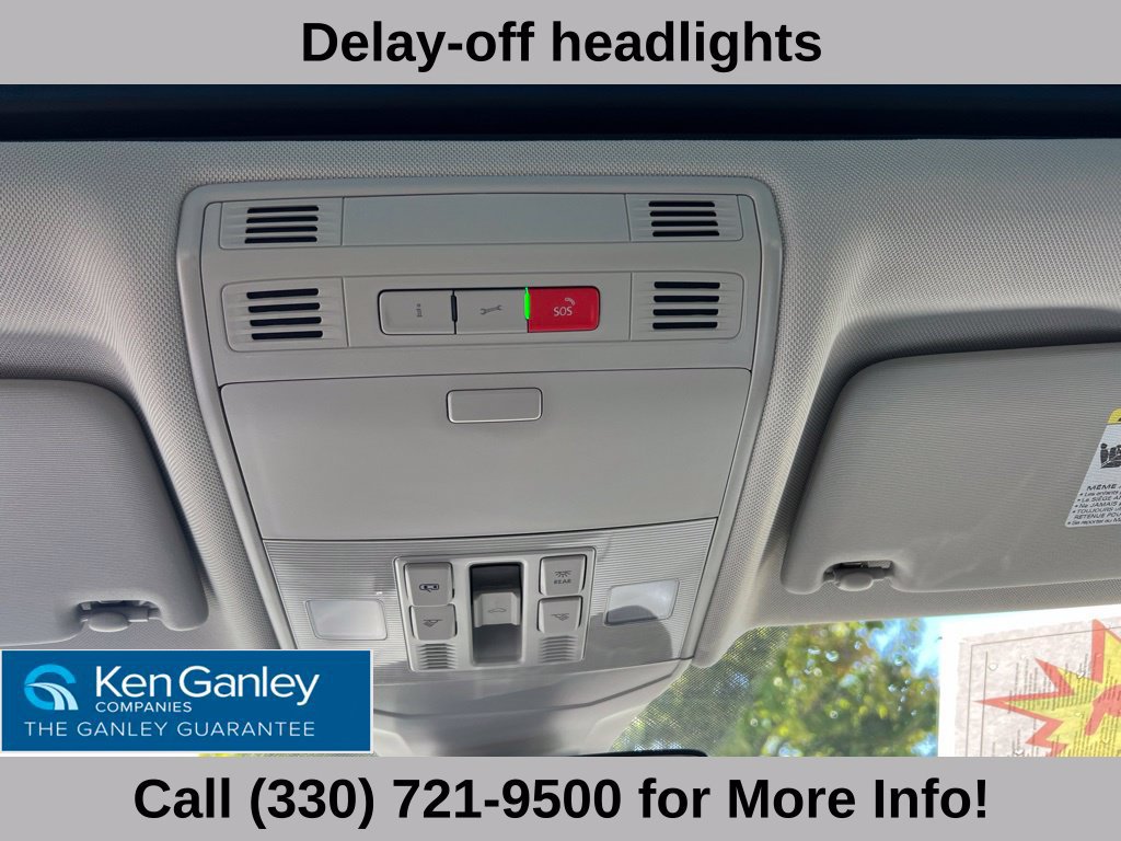 Used 2026 Volkswagen Jetta SE FWD image 37