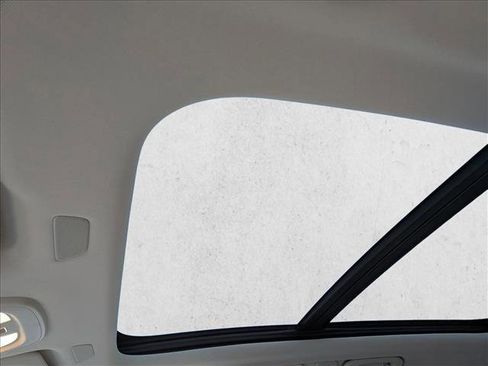 New 2026 Volvo XC60 B5 Ultra w/ Climate Package image 5