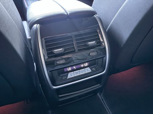 Used 2022 BMW X5 sDrive40i image 50