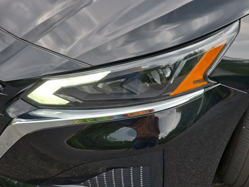Certified 2023 Nissan Altima 2.5 S FWD image 29