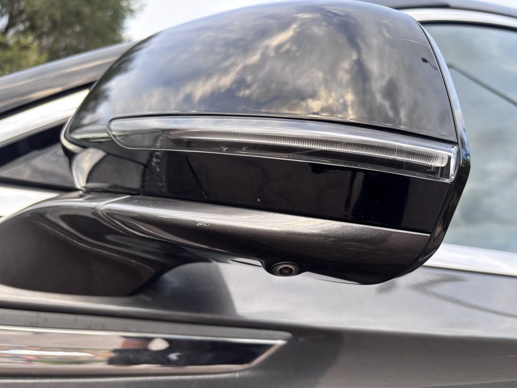 Used 2020 Lincoln Aviator Reserve RWD image 15