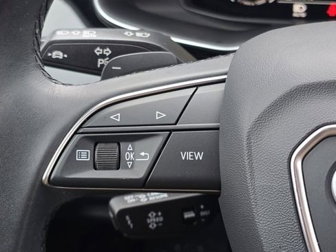 Used 2022 Audi Q7 3.0T Premium Plus image 17