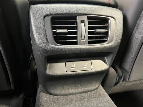 New 2025 Acura TLX SH-AWD w/ A-SPEC Pkg image 26