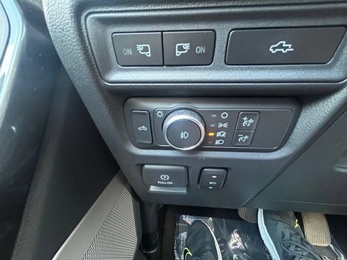 Used 2021 Ford F150 Lariat AWD/4WD image 20