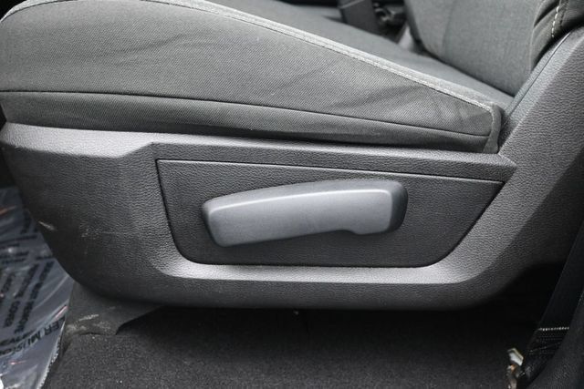 Used 2024 RAM 1500 Warlock AWD/4WD image 19
