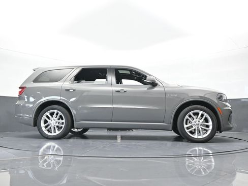 Used 2021 Dodge Durango R/T image 56