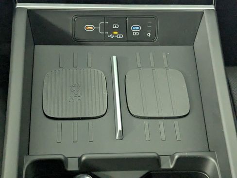 New 2026 Hyundai Santa Fe SEL FWD image 20